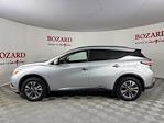 Used 2016 Nissan Murano SV 4x2, SUV for sale #245580B - photo 5