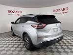 Used 2016 Nissan Murano SV 4x2, SUV for sale #245580B - photo 6