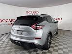 Used 2016 Nissan Murano SV 4x2, SUV for sale #245580B - photo 2