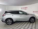 Used 2016 Nissan Murano SV 4x2, SUV for sale #245580B - photo 8