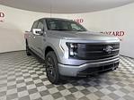 New 2024 Ford F-150 Lightning Lariat SuperCrew Cab AWD, Pickup for sale #245590 - photo 3