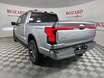 New 2024 Ford F-150 Lightning Lariat SuperCrew Cab AWD, Pickup for sale #245590 - photo 2