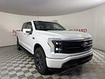 New 2024 Ford F-150 Lightning Lariat SuperCrew Cab AWD, Pickup for sale #245592 - photo 3