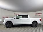 New 2024 Ford F-150 Lightning Lariat SuperCrew Cab AWD, Pickup for sale #245592 - photo 5