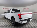 New 2024 Ford F-150 Lightning Lariat SuperCrew Cab AWD, Pickup for sale #245592 - photo 2