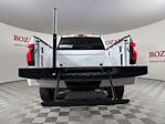 New 2024 Ford F-150 Lightning Lariat SuperCrew Cab AWD, Pickup for sale #245592 - photo 7