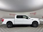 New 2024 Ford F-150 Lightning Lariat SuperCrew Cab AWD, Pickup for sale #245592 - photo 9