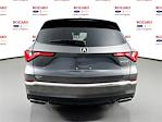 Used 2022 Acura MDX FWD, SUV for sale #245593A - photo 7