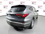 Used 2022 Acura MDX FWD, SUV for sale #245593A - photo 2