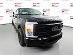 Used 2023 Ford F-350 XL Crew Cab 4x2, Pickup for sale #245618A - photo 1