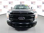 Used 2023 Ford F-350 XL Crew Cab 4x2, Pickup for sale #245618A - photo 3