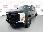 Used 2023 Ford F-350 XL Crew Cab 4x2, Pickup for sale #245618A - photo 4