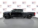 Used 2023 Ford F-350 XL Crew Cab 4x2, Pickup for sale #245618A - photo 5