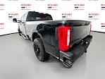 Used 2023 Ford F-350 XL Crew Cab 4x2, Pickup for sale #245618A - photo 6