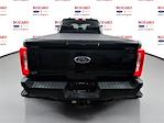 Used 2023 Ford F-350 XL Crew Cab 4x2, Pickup for sale #245618A - photo 7