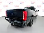 Used 2023 Ford F-350 XL Crew Cab 4x2, Pickup for sale #245618A - photo 2