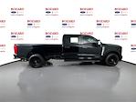 Used 2023 Ford F-350 XL Crew Cab 4x2, Pickup for sale #245618A - photo 8