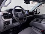 Used 2023 Ford F-350 XL Crew Cab 4x2, Pickup for sale #245618A - photo 9