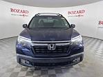 Used 2017 Honda Ridgeline RT-S Crew Cab 2WD, Pickup for sale #245649A - photo 3