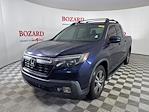 Used 2017 Honda Ridgeline RT-S Crew Cab 2WD, Pickup for sale #245649A - photo 4