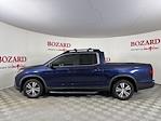 Used 2017 Honda Ridgeline RT-S Crew Cab 2WD, Pickup for sale #245649A - photo 5