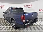 Used 2017 Honda Ridgeline RT-S Crew Cab 2WD, Pickup for sale #245649A - photo 6