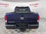 Used 2017 Honda Ridgeline RT-S Crew Cab 2WD, Pickup for sale #245649A - photo 7