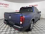 Used 2017 Honda Ridgeline RT-S Crew Cab 2WD, Pickup for sale #245649A - photo 2