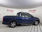 Used 2017 Honda Ridgeline RT-S Crew Cab 2WD, Pickup for sale #245649A - photo 8