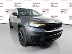 Used 2021 Jeep Grand Cherokee L Laredo 4x4, SUV for sale #245676A - photo 1