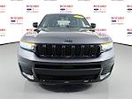 Used 2021 Jeep Grand Cherokee L Laredo 4x4, SUV for sale #245676A - photo 3