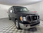 Used 2021 Nissan NV3500 SL Standard Roof 4x2, Passenger Van for sale #245702A - photo 1