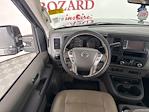 Used 2021 Nissan NV3500 SL Standard Roof 4x2, Passenger Van for sale #245702A - photo 10