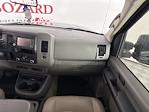 Used 2021 Nissan NV3500 SL Standard Roof 4x2, Passenger Van for sale #245702A - photo 11