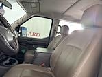 Used 2021 Nissan NV3500 SL Standard Roof 4x2, Passenger Van for sale #245702A - photo 12