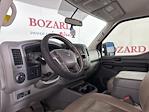 Used 2021 Nissan NV3500 SL Standard Roof 4x2, Passenger Van for sale #245702A - photo 13