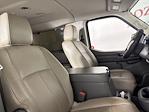 Used 2021 Nissan NV3500 SL Standard Roof 4x2, Passenger Van for sale #245702A - photo 14