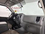 Used 2021 Nissan NV3500 SL Standard Roof 4x2, Passenger Van for sale #245702A - photo 15