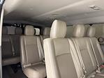 Used 2021 Nissan NV3500 SL Standard Roof 4x2, Passenger Van for sale #245702A - photo 16