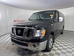 Used 2021 Nissan NV3500 SL Standard Roof 4x2, Passenger Van for sale #245702A - photo 4