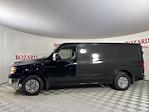 Used 2021 Nissan NV3500 SL Standard Roof 4x2, Passenger Van for sale #245702A - photo 5