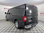 Used 2021 Nissan NV3500 SL Standard Roof 4x2, Passenger Van for sale #245702A - photo 6