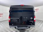 Used 2021 Nissan NV3500 SL Standard Roof 4x2, Passenger Van for sale #245702A - photo 7