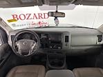 Used 2021 Nissan NV3500 SL Standard Roof 4x2, Passenger Van for sale #245702A - photo 9