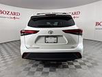 Used 2021 Toyota Highlander XLE 4x2, SUV for sale #245706A - photo 7