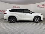 Used 2021 Toyota Highlander XLE 4x2, SUV for sale #245706A - photo 8