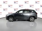 Used 2025 Mazda CX-5 2.5 Turbo Signature AWD, SUV for sale #245713A - photo 5