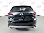 Used 2025 Mazda CX-5 2.5 Turbo Signature AWD, SUV for sale #245713A - photo 7