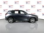 Used 2025 Mazda CX-5 2.5 Turbo Signature AWD, SUV for sale #245713A - photo 8