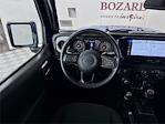 Used 2024 Jeep Wrangler Sport 4x4, SUV for sale #245738A - photo 21